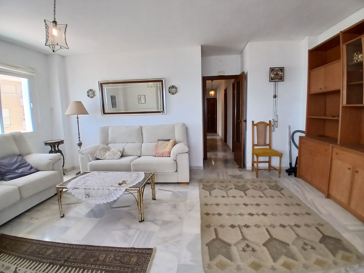 Property main view 9