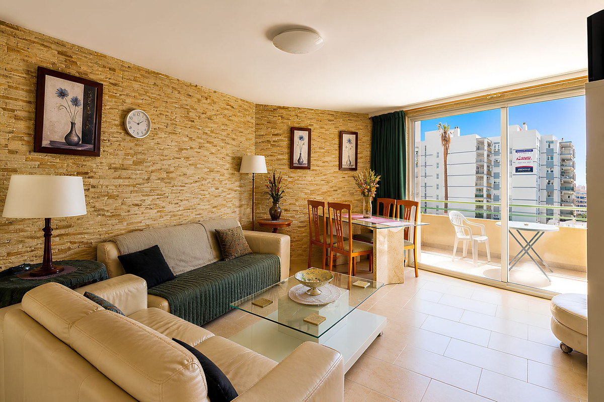 Property main view 1