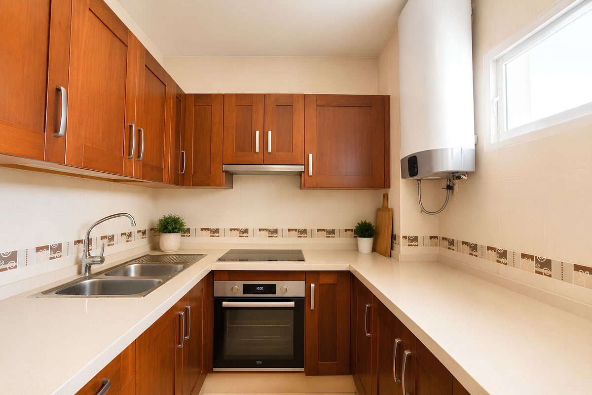 Property main view 10
