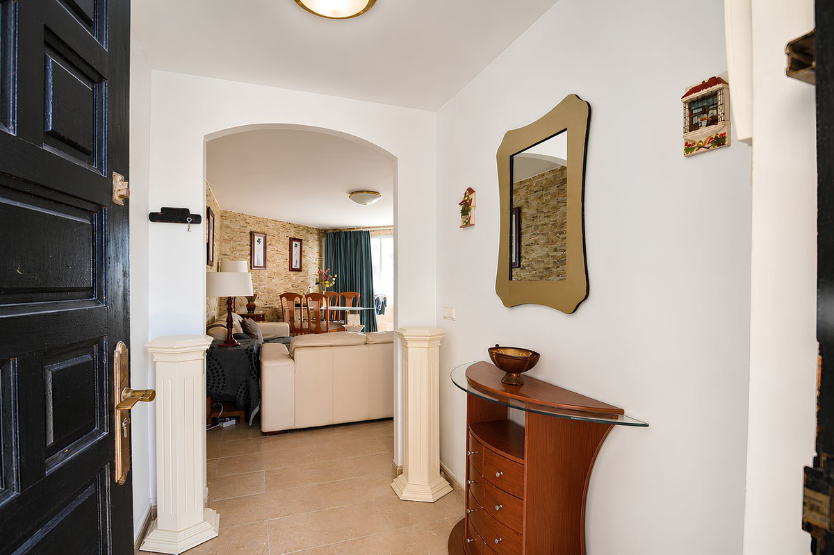 Property main view 11
