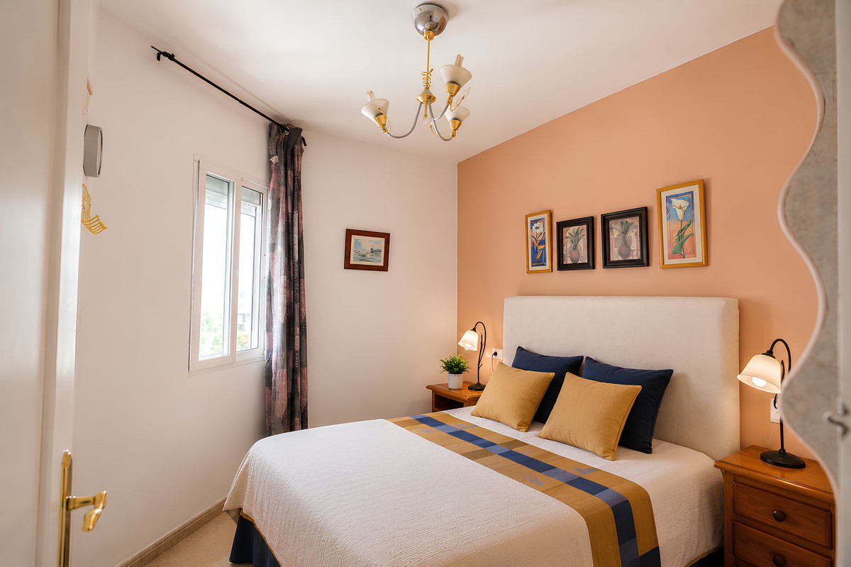 Property main view 13