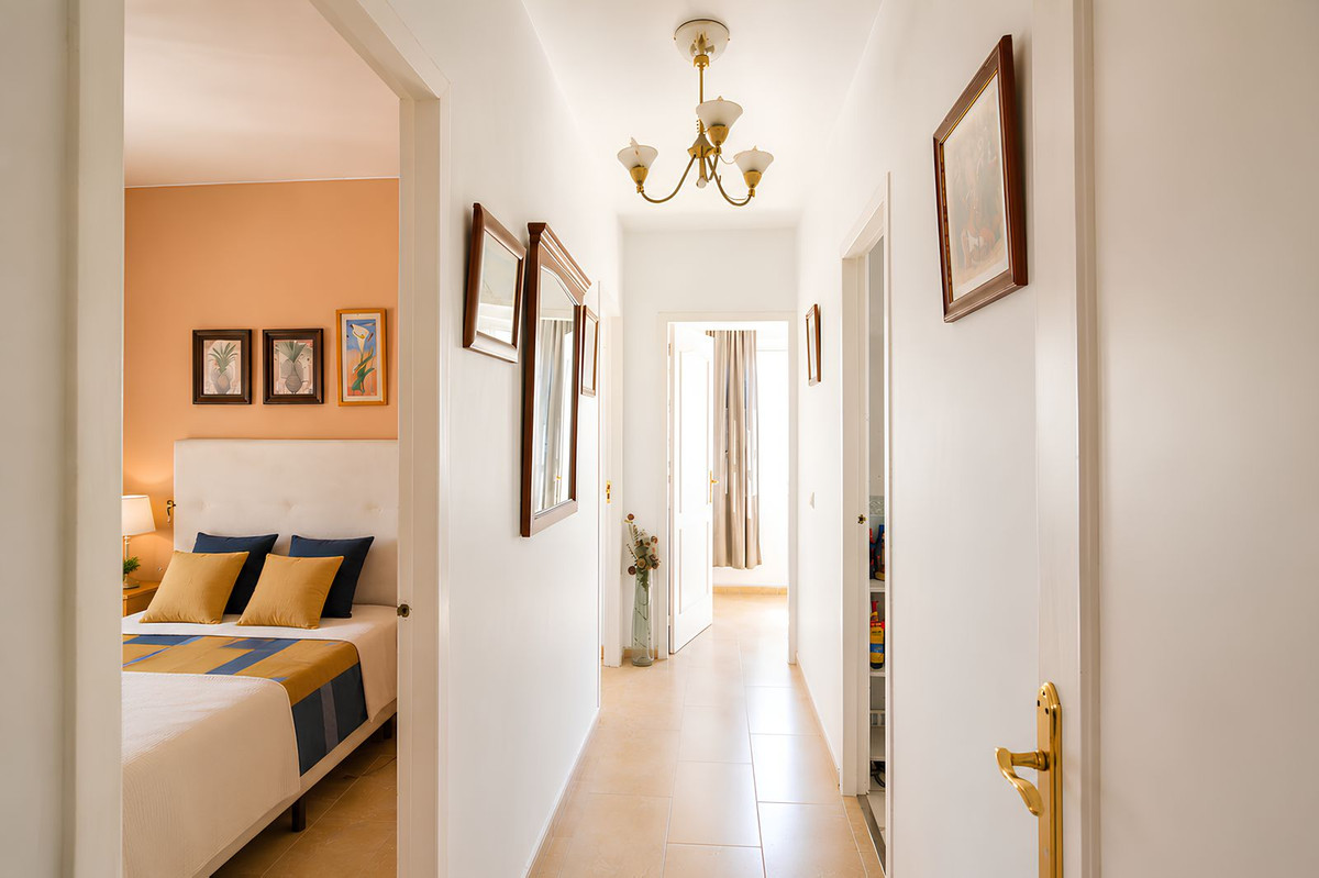 Property main view 14