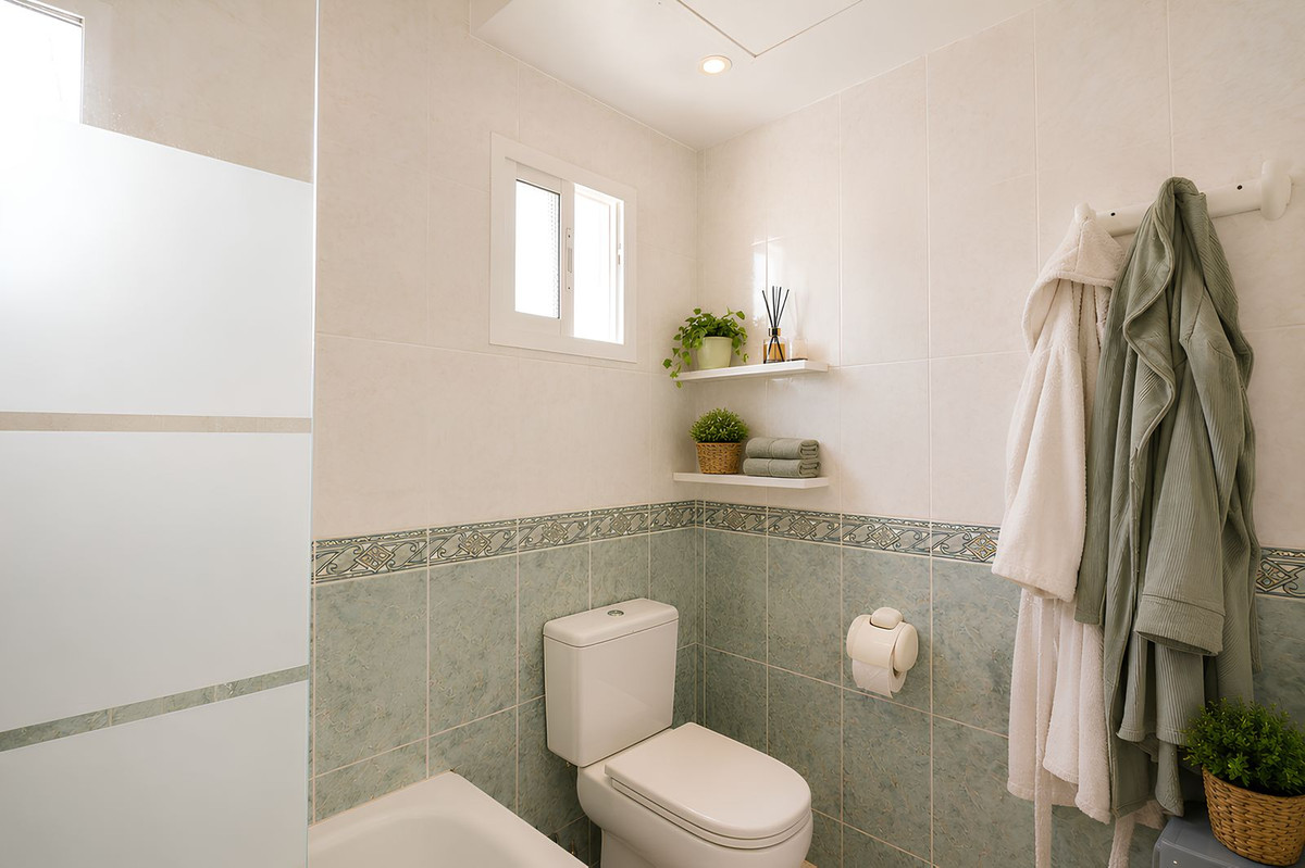 Property main view 16