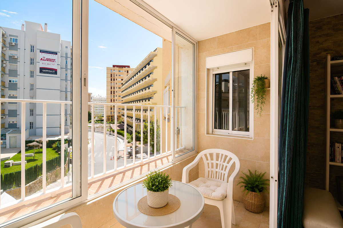 Property main view 17