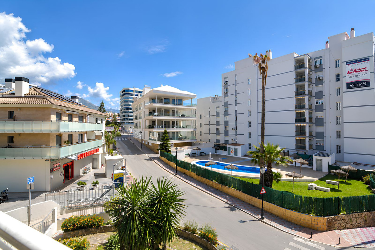 Property main view 18