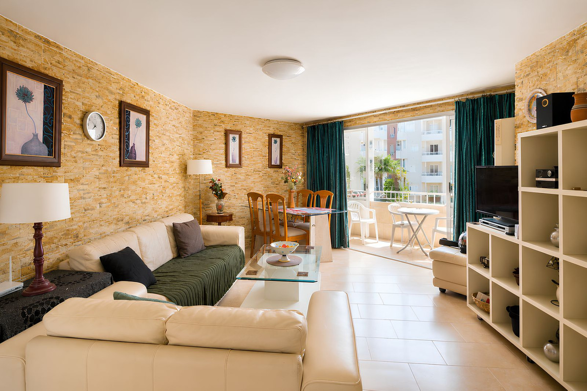 Property main view 5
