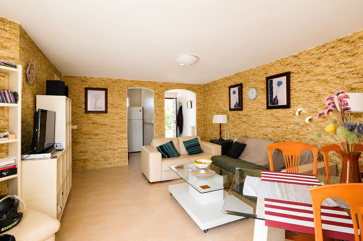 Property main view 6