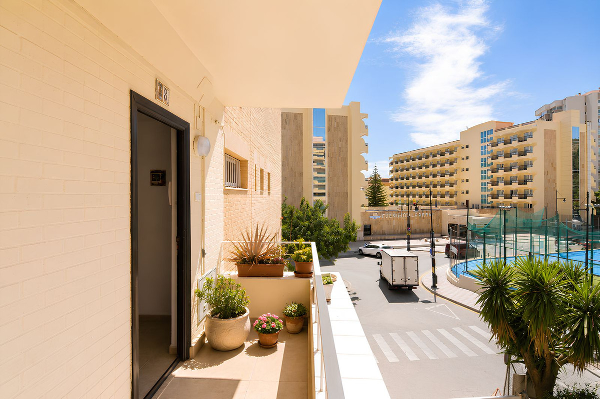 Property main view 7