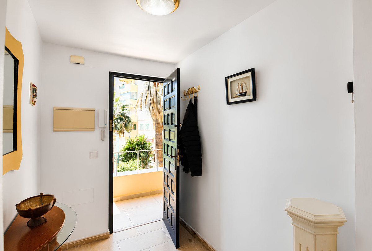 Property main view 8