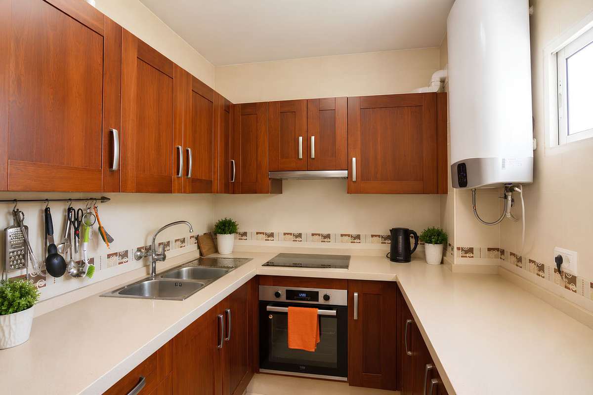 Property main view 9