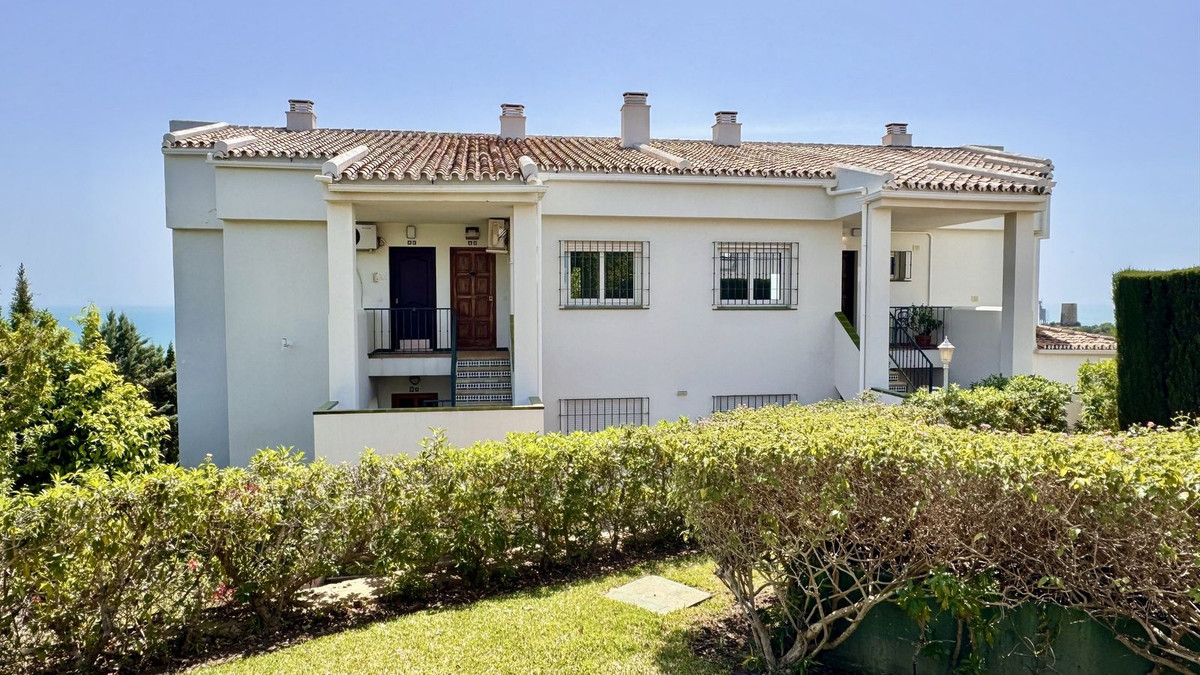 Appartement te koop in Torreblanca | 1 slaapkamers H5379940