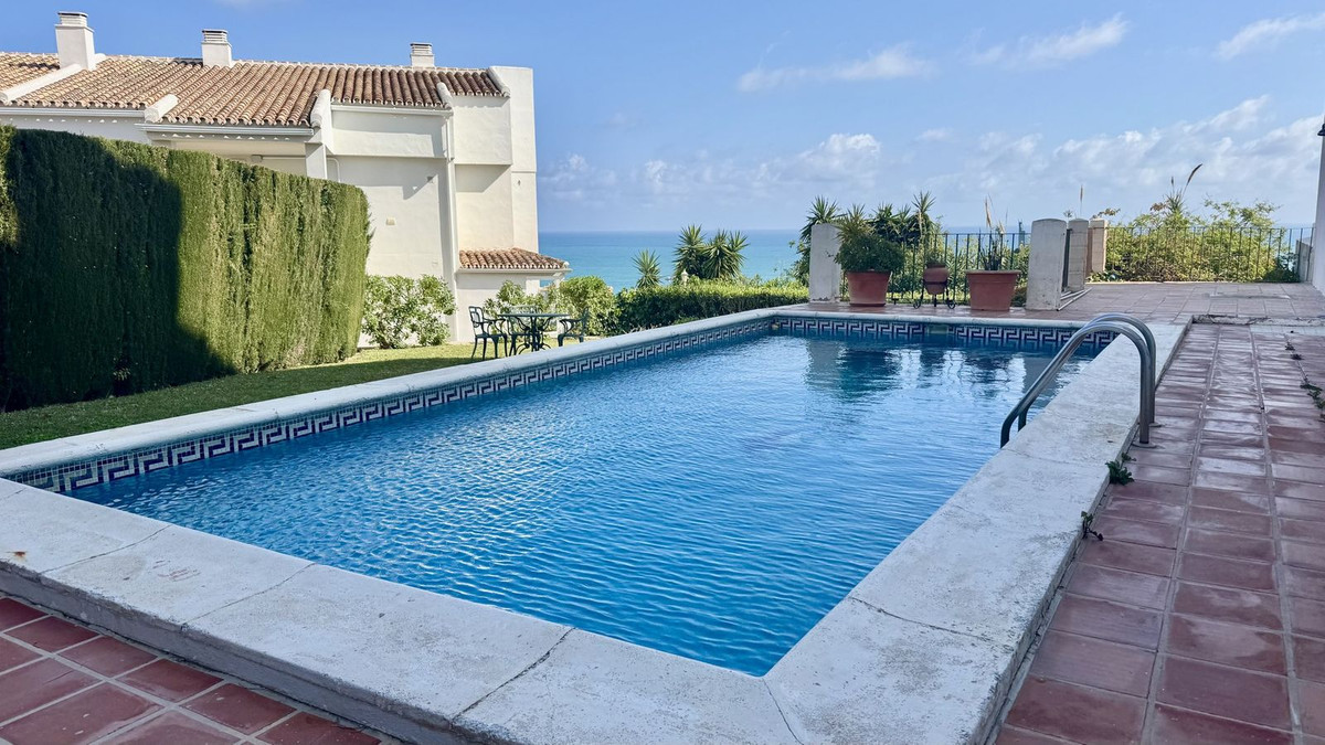Appartement te koop in Torreblanca | 1 slaapkamers H5379940