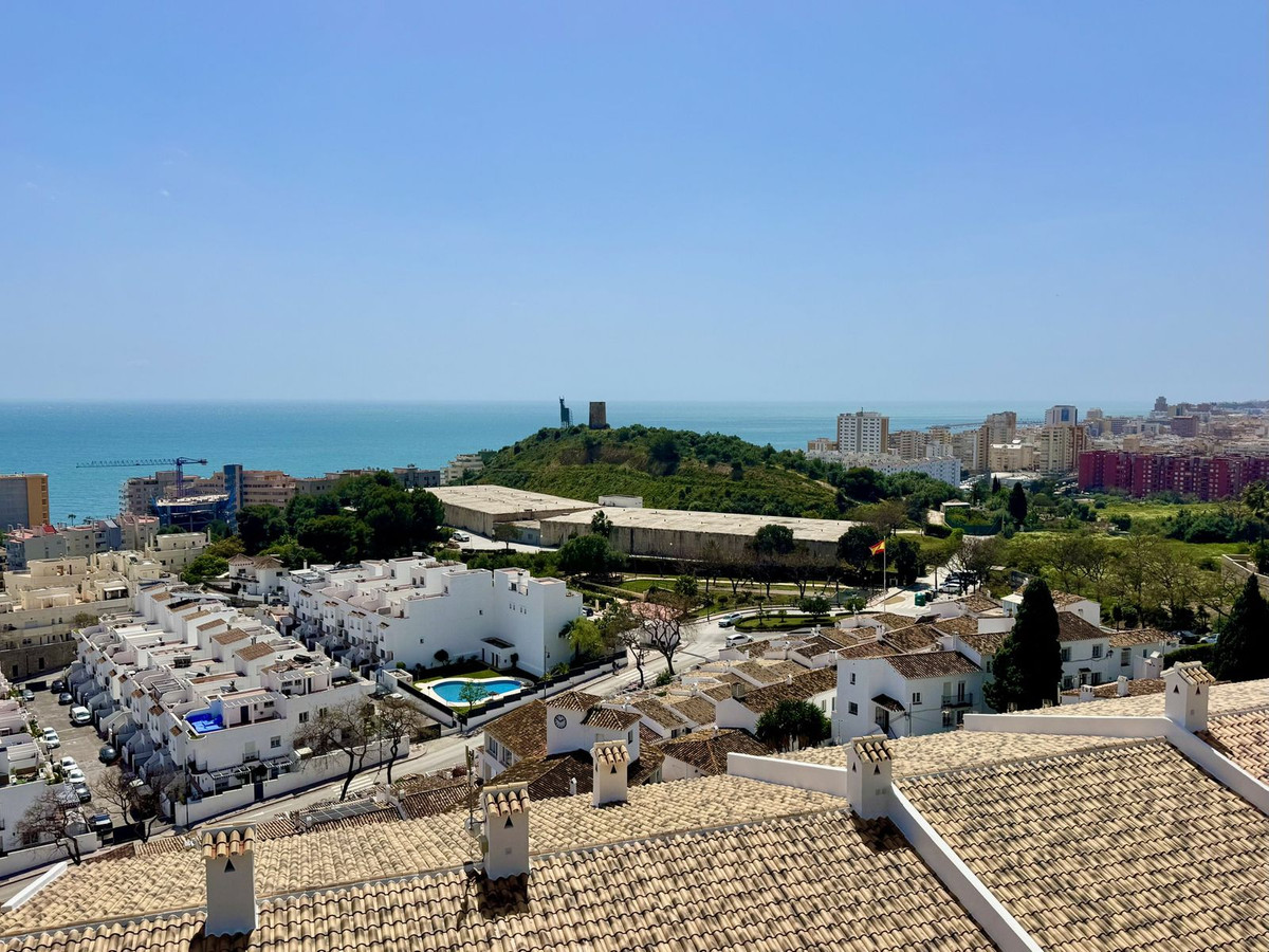 Appartement te koop in Torreblanca | 1 slaapkamers H5379940