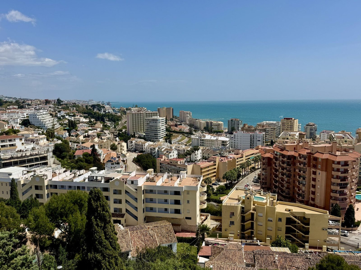 Appartement te koop in Torreblanca | 1 slaapkamers H5379940