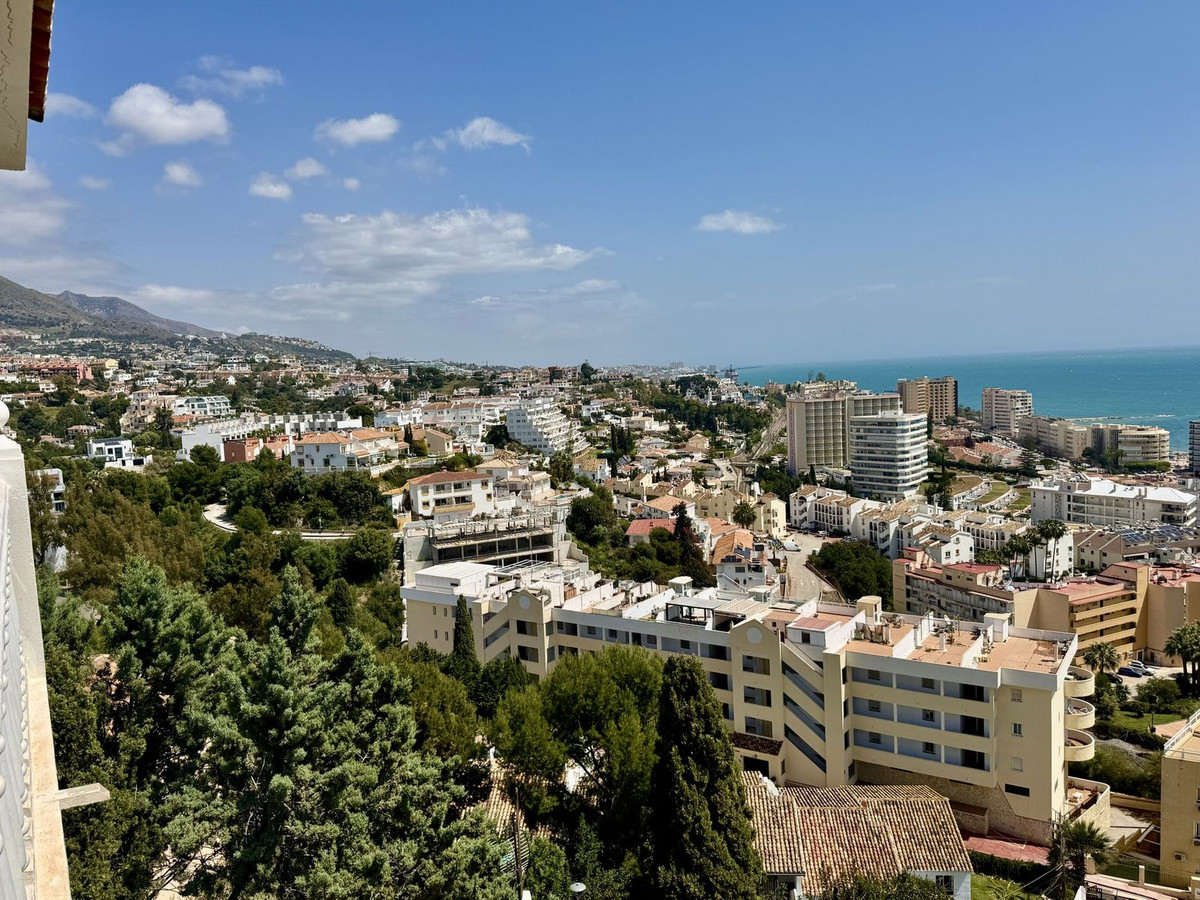 Appartement te koop in Torreblanca | 1 slaapkamers H5379940