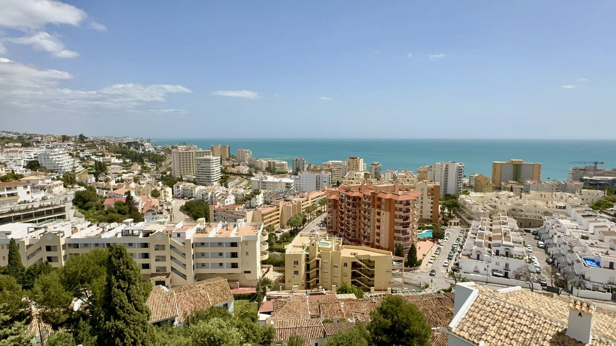 Appartement te koop in Torreblanca | 1 slaapkamers H5379940