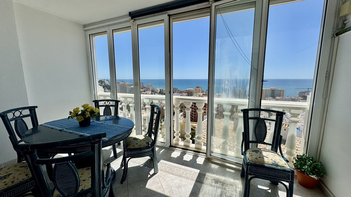 Appartement te koop in Torreblanca | 1 slaapkamers H5379940