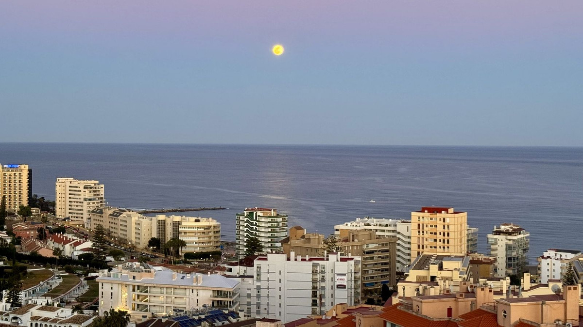Appartement te koop in Torreblanca | 1 slaapkamers H5379940