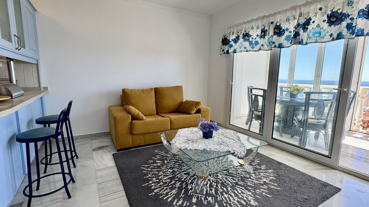 Appartement te koop in Torreblanca | 1 slaapkamers H5379940