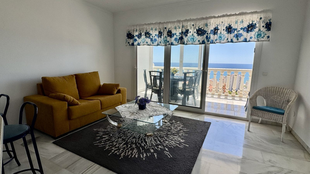 Appartement te koop in Torreblanca | 1 slaapkamers H5379940