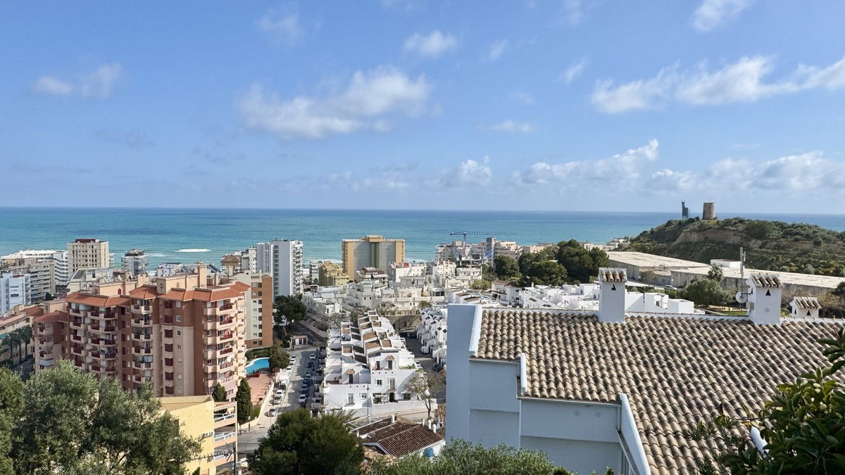 Appartement te koop in Torreblanca | 1 slaapkamers H5379940