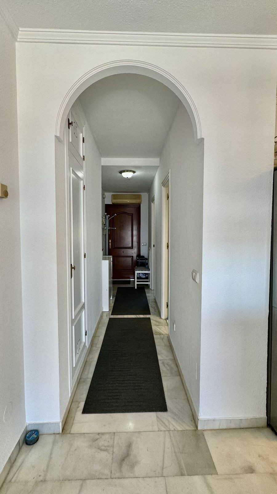 Appartement te koop in Torreblanca | 1 slaapkamers H5379940
