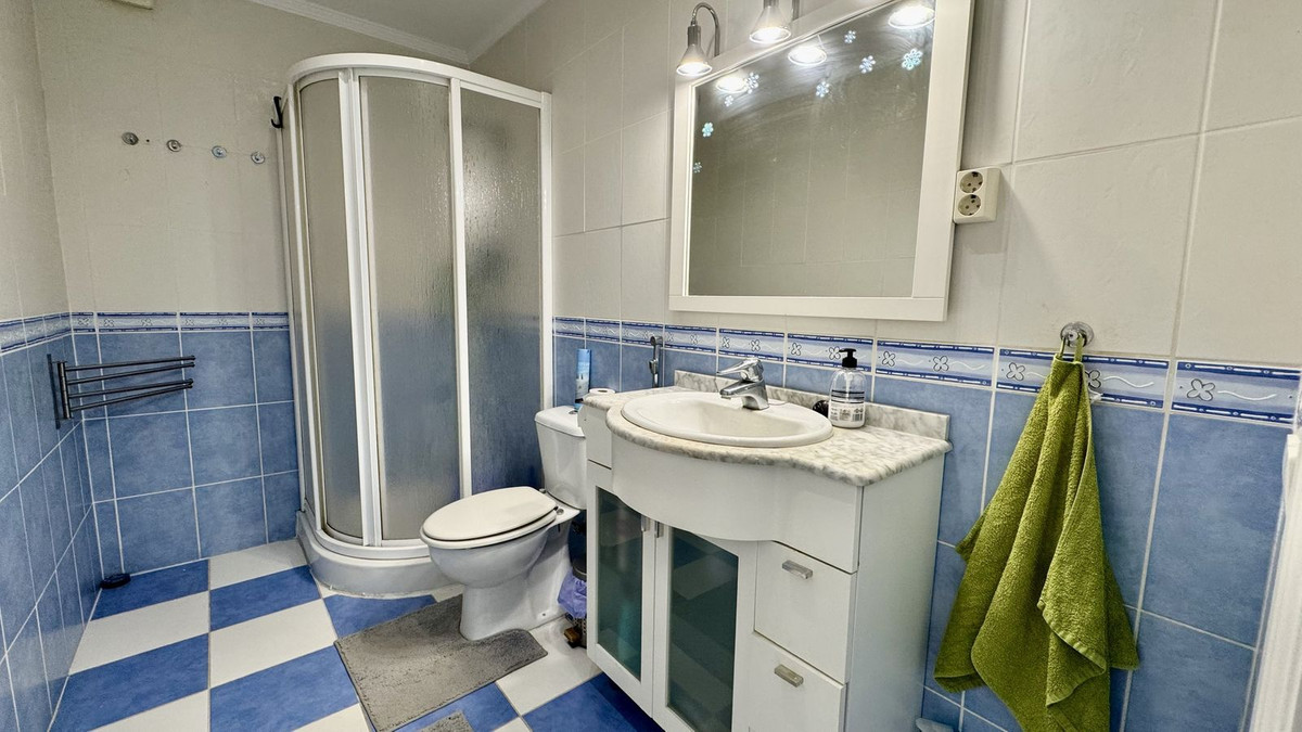 Appartement te koop in Torreblanca | 1 slaapkamers H5379940