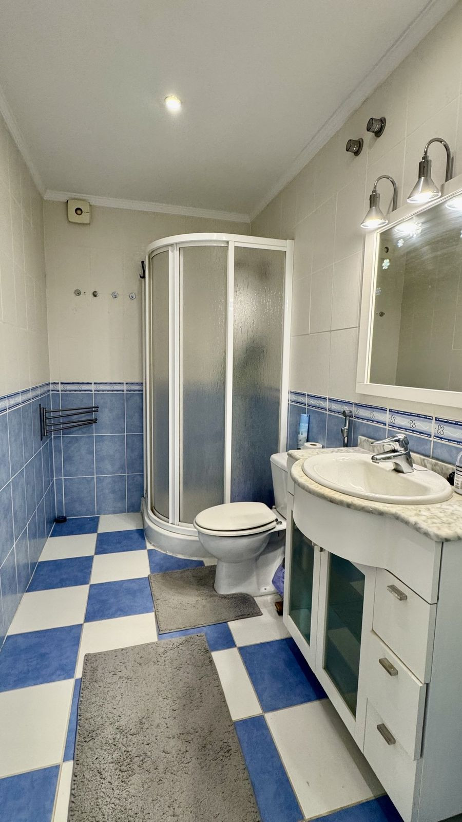 Appartement te koop in Torreblanca | 1 slaapkamers H5379940