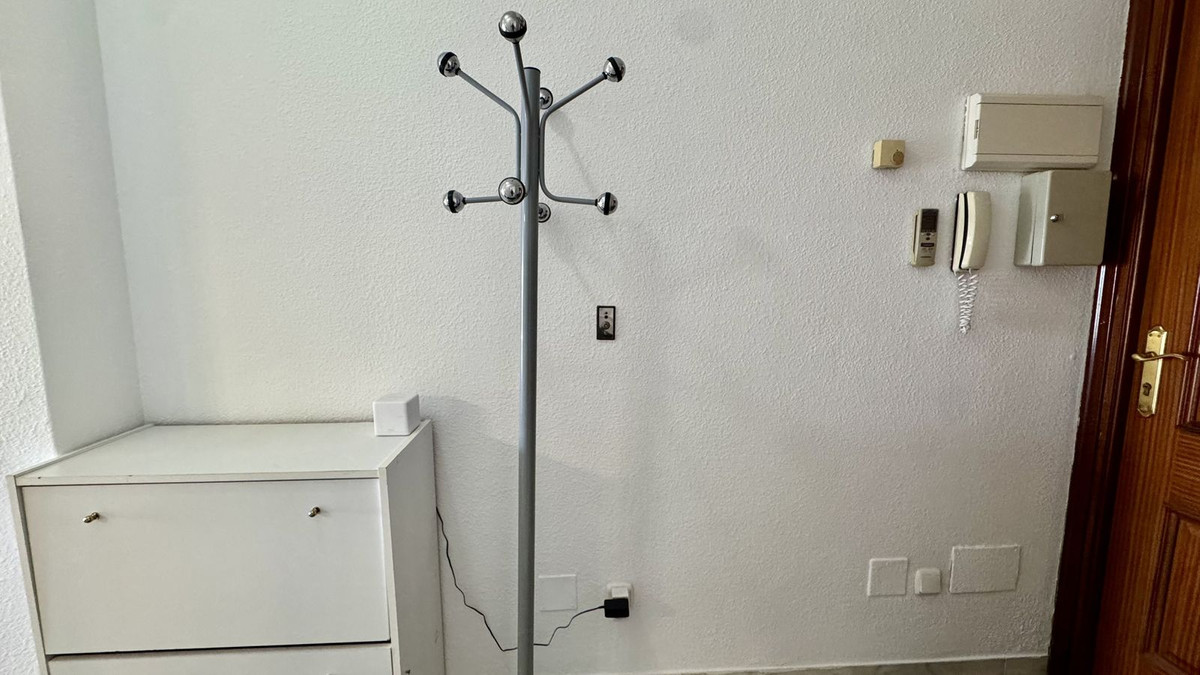 Appartement te koop in Torreblanca | 1 slaapkamers H5379940