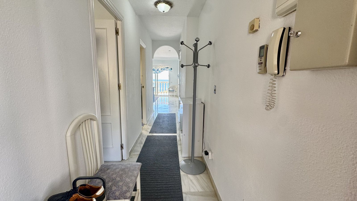 Appartement te koop in Torreblanca | 1 slaapkamers H5379940