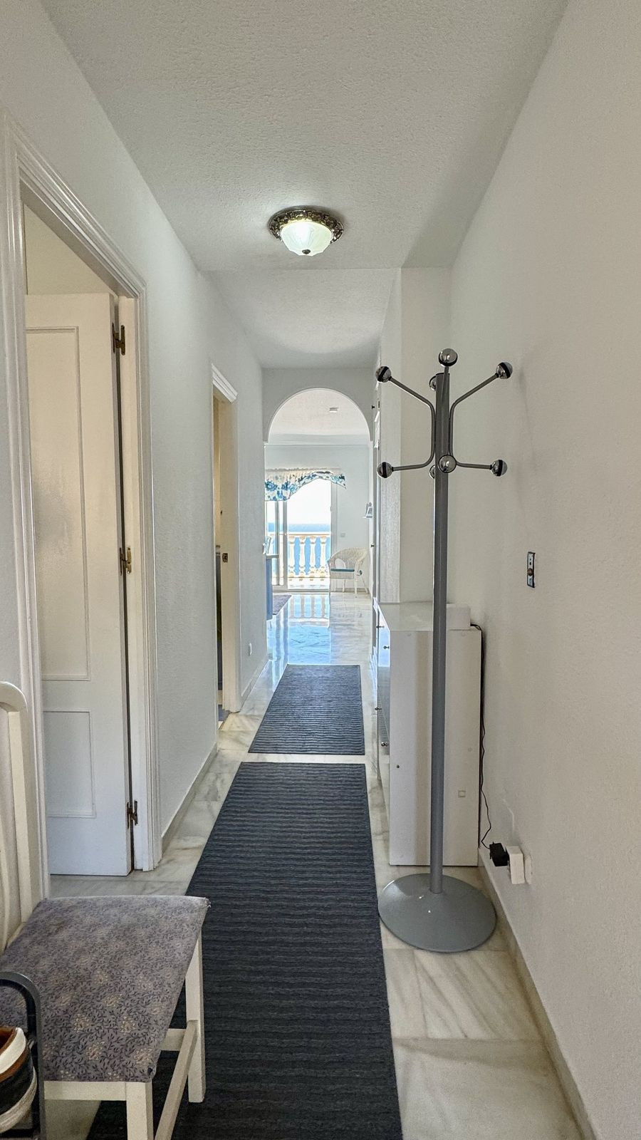 Appartement te koop in Torreblanca | 1 slaapkamers H5379940
