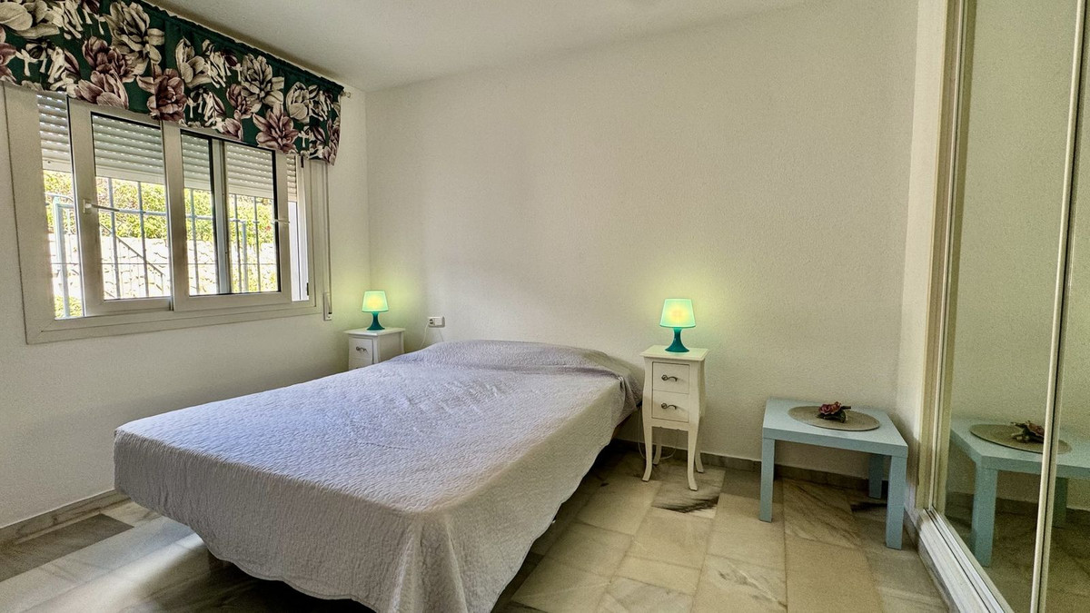 Appartement te koop in Torreblanca | 1 slaapkamers H5379940