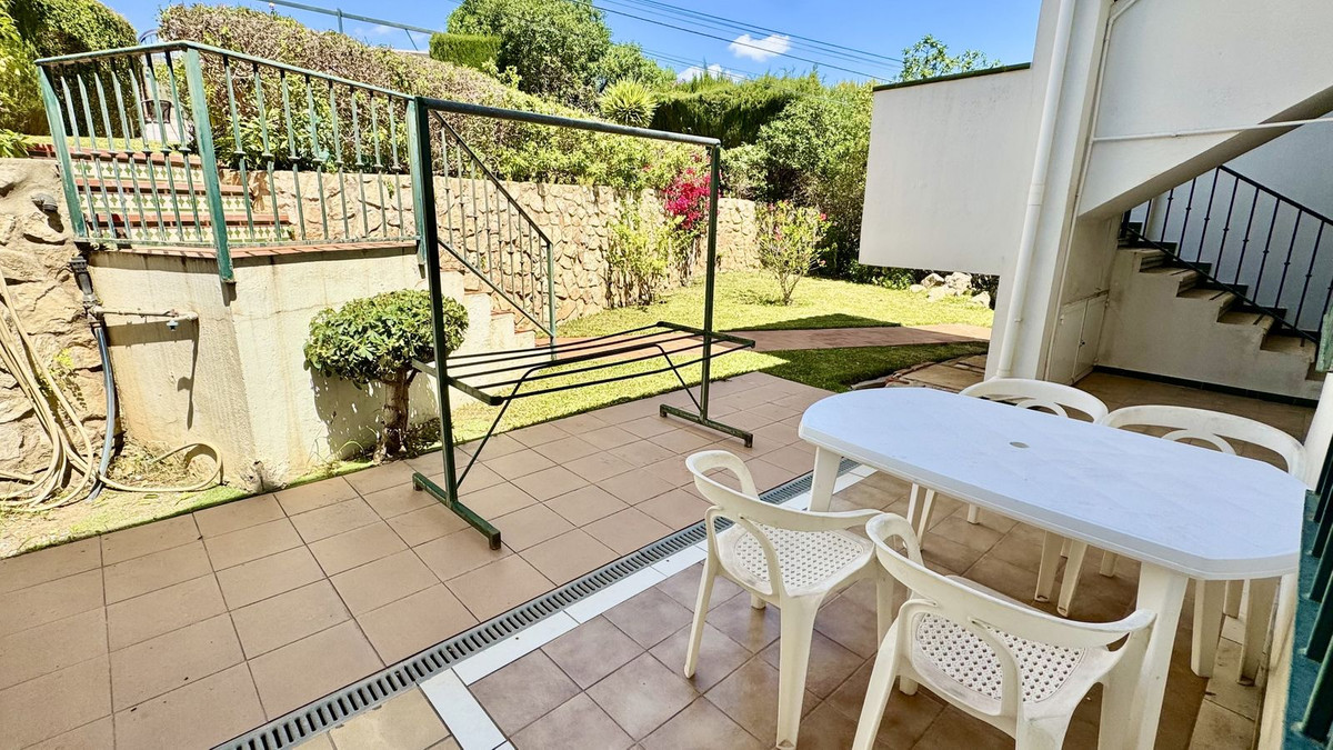 Appartement te koop in Torreblanca | 1 slaapkamers H5379940