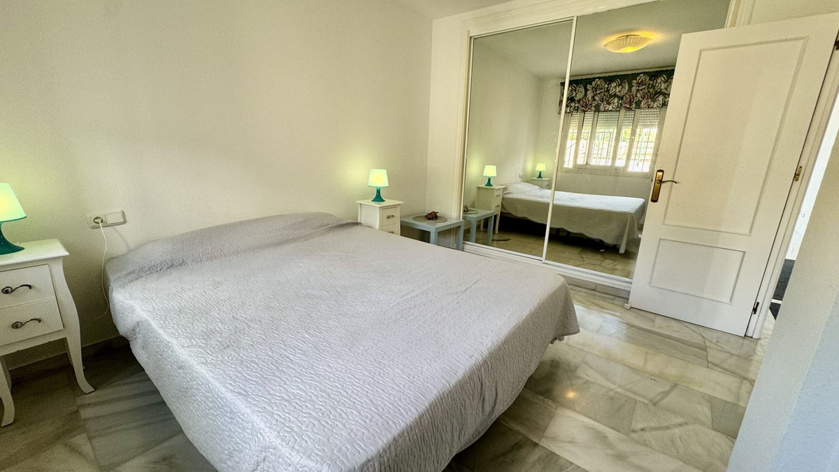 Appartement te koop in Torreblanca | 1 slaapkamers H5379940