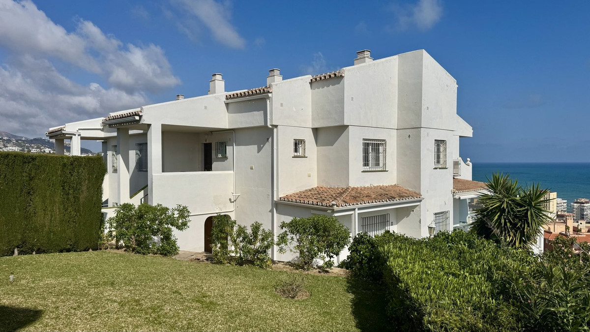 Appartement te koop in Torreblanca | 1 slaapkamers H5379940