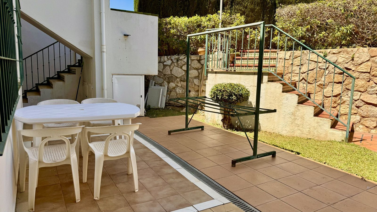 Appartement te koop in Torreblanca | 1 slaapkamers H5379940