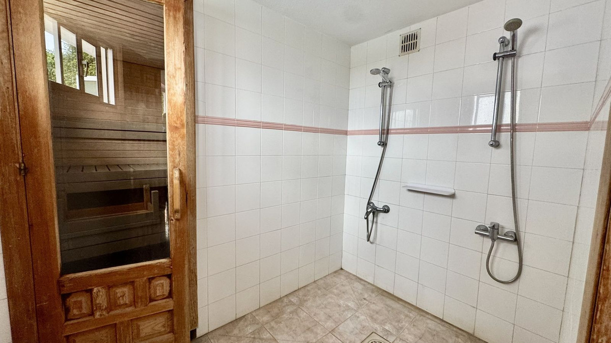 Appartement te koop in Torreblanca | 1 slaapkamers H5379940