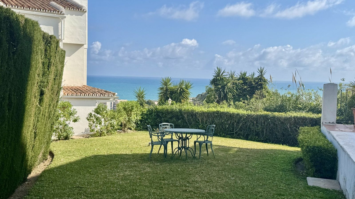 Appartement te koop in Torreblanca | 1 slaapkamers H5379940
