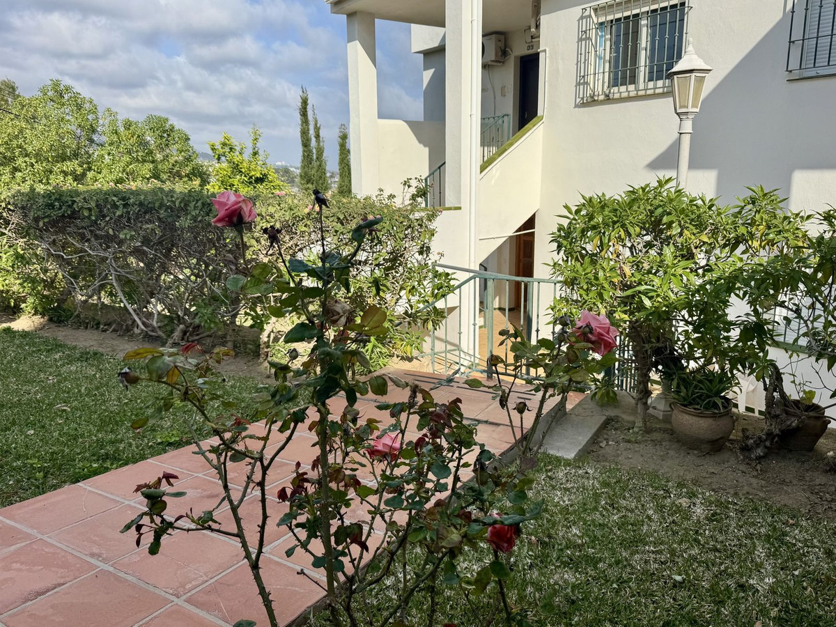 Appartement te koop in Torreblanca | 1 slaapkamers H5379940