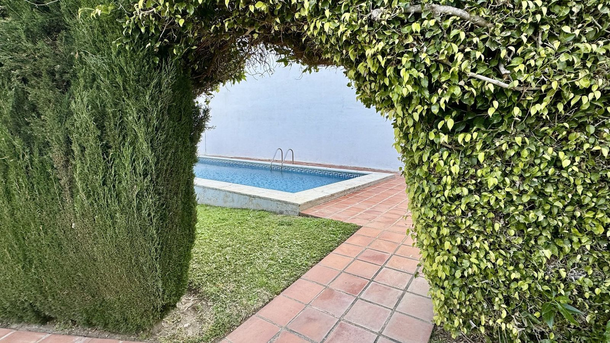 Appartement te koop in Torreblanca | 1 slaapkamers H5379940