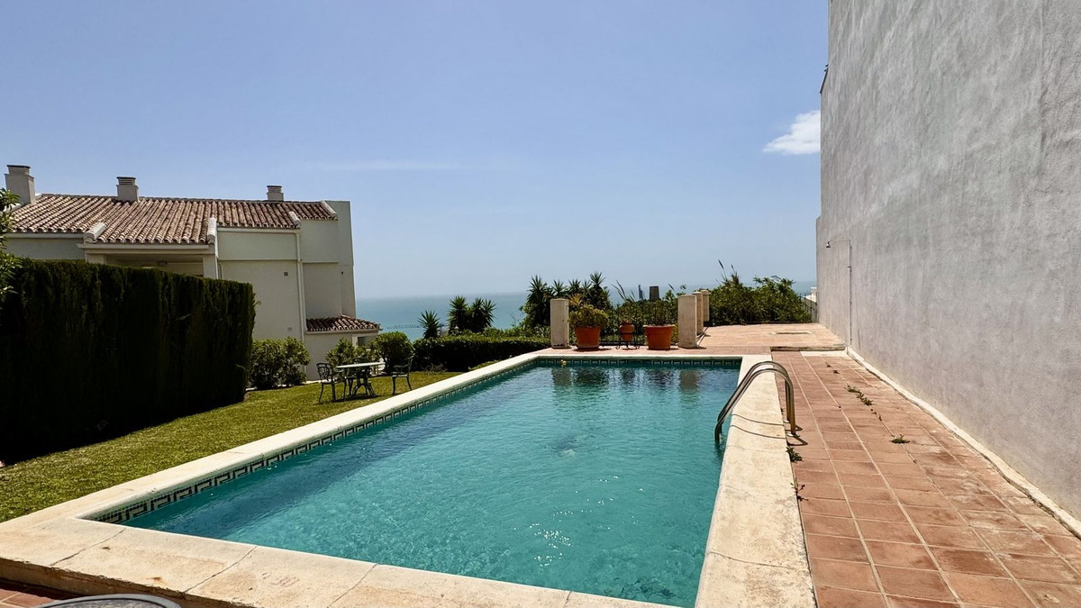 Appartement te koop in Torreblanca | 1 slaapkamers H5379940