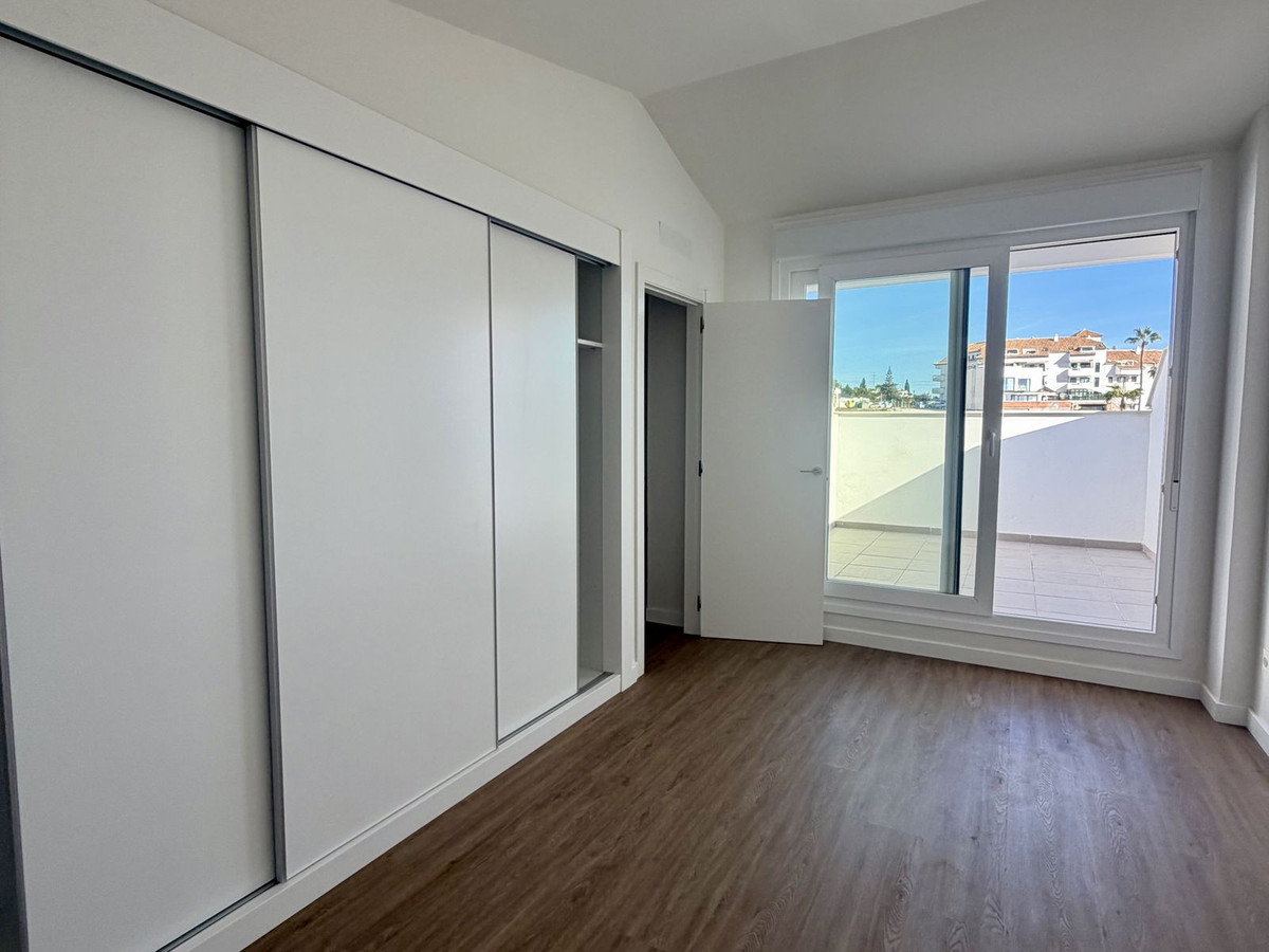 Property main view 11