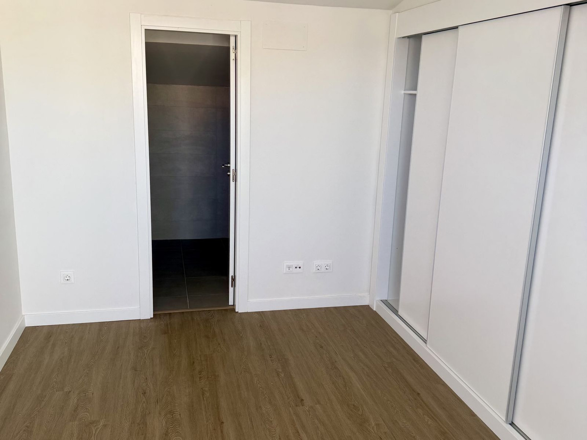 Property main view 12