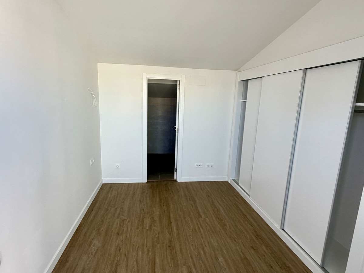 Property main view 13