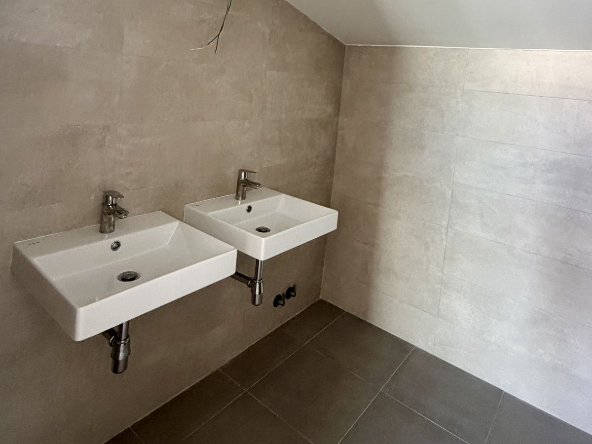 Property main view 14