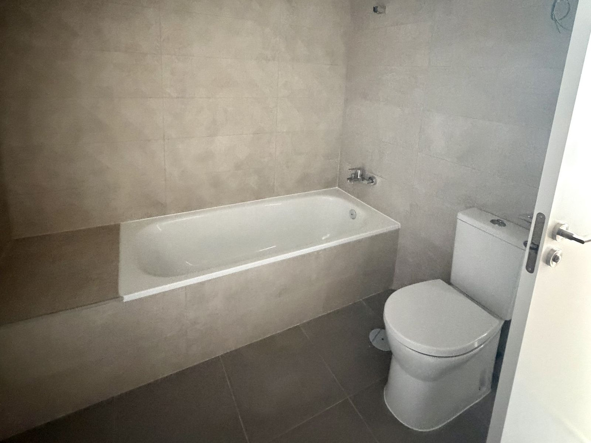 Property main view 15