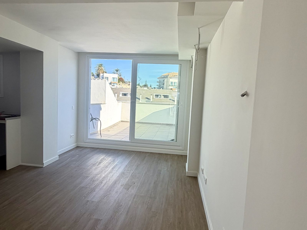 Property main view 16