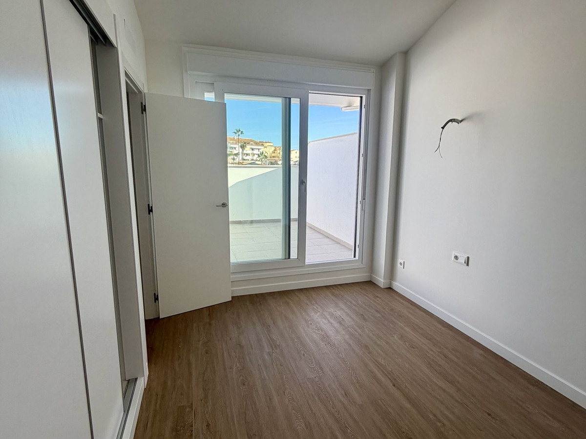 Property main view 17