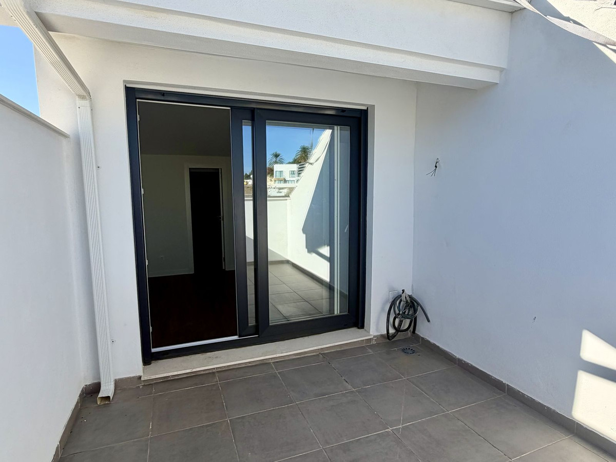 Property main view 18