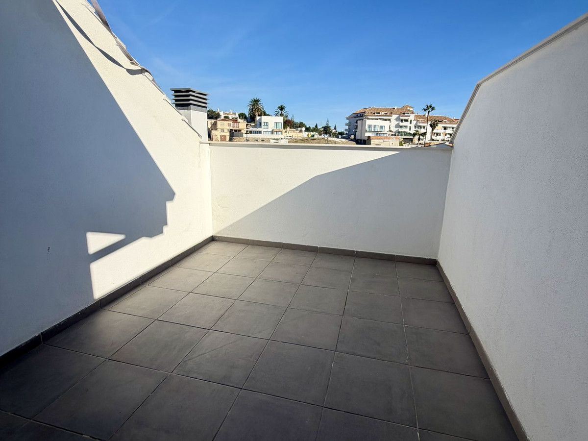 Property main view 19